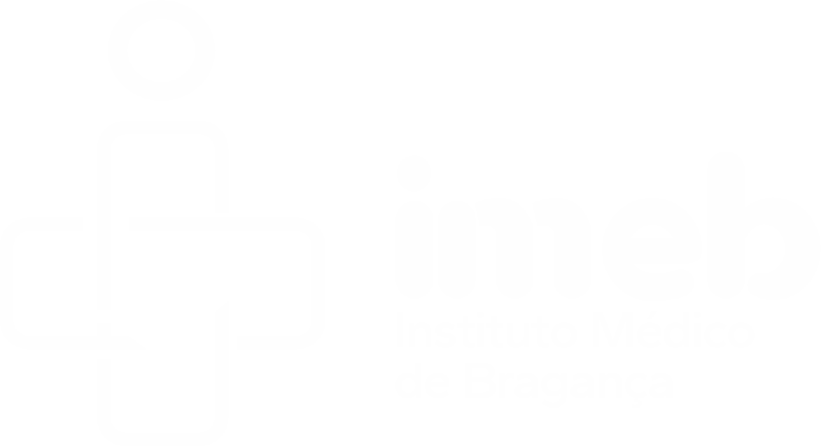 Clínica IMEB