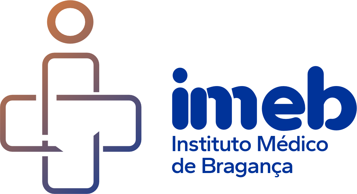 Clínica IMEB